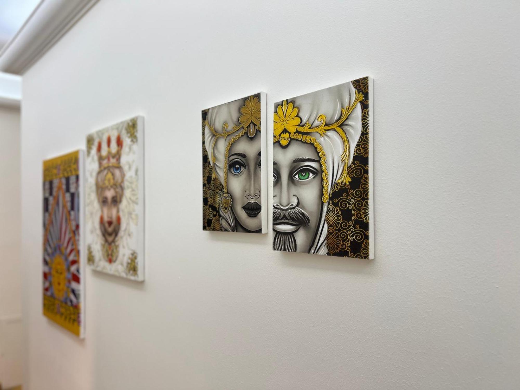Olimpo Room Agrigento Kültér fotó